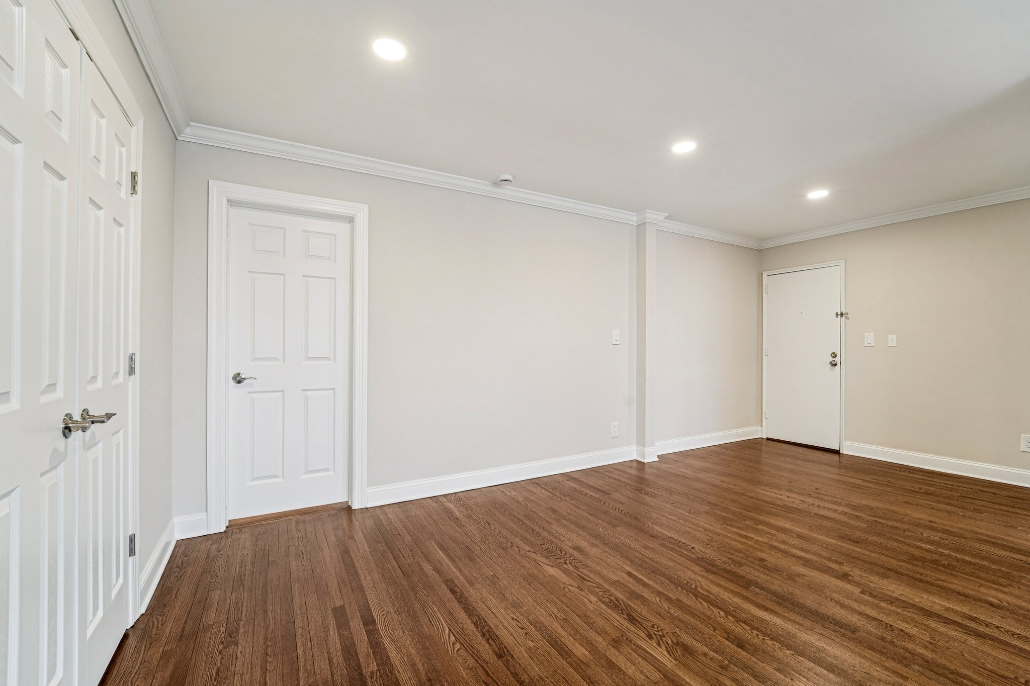 Gallery Photo 18